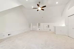 6840 Gloucester Rd, Raleigh, NC 27612 - Photo 38