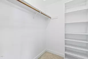 205 Townsend Dr, Clayton, NC 27527 - Photo 42