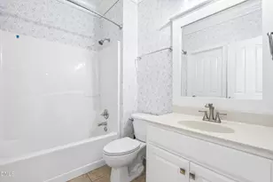 205 Townsend Dr, Clayton, NC 27527 - Photo 34