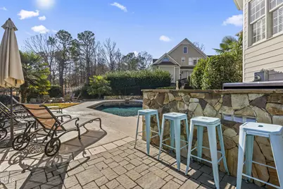 205 Townsend Drive, Clayton, NC 27527 - Photo 54