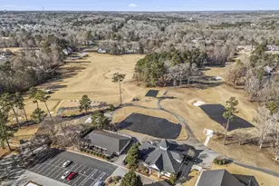 205 Townsend Dr, Clayton, NC 27527 - Photo 66