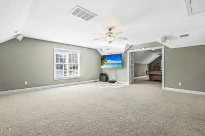 205 Townsend Drive, Clayton, NC 27527 - Photo 36