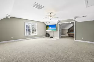 205 Townsend Dr, Clayton, NC 27527 - Photo 36