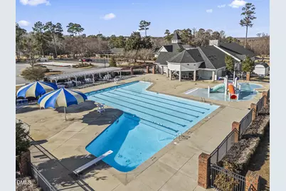205 Townsend Drive, Clayton, NC 27527 - Photo 68