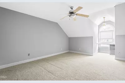 205 Townsend Drive, Clayton, NC 27527 - Photo 38