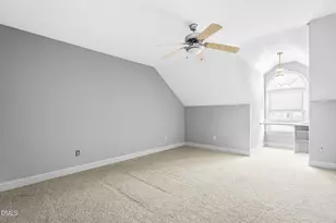 205 Townsend Dr, Clayton, NC 27527 - Photo 38