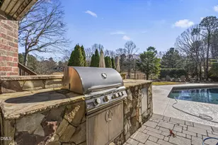 205 Townsend Dr, Clayton, NC 27527 - Photo 6