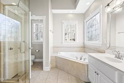 205 Townsend Drive, Clayton, NC 27527 - Photo 30