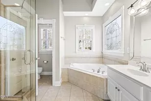 205 Townsend Dr, Clayton, NC 27527 - Photo 30