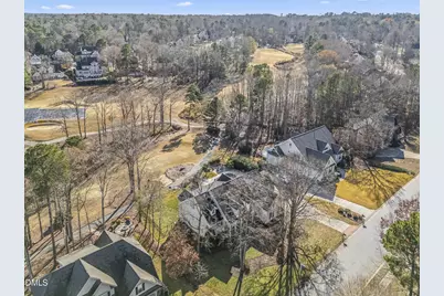 205 Townsend Drive, Clayton, NC 27527 - Photo 80