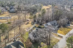 205 Townsend Dr, Clayton, NC 27527 - Photo 80