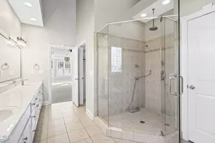 205 Townsend Dr, Clayton, NC 27527 - Photo 32