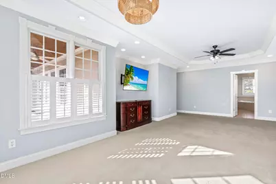 205 Townsend Drive, Clayton, NC 27527 - Photo 26