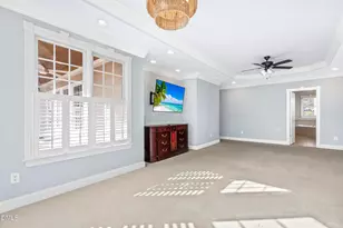 205 Townsend Dr, Clayton, NC 27527 - Photo 26