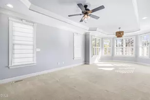 205 Townsend Dr, Clayton, NC 27527 - Photo 24