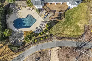 205 Townsend Dr, Clayton, NC 27527 - Photo 62