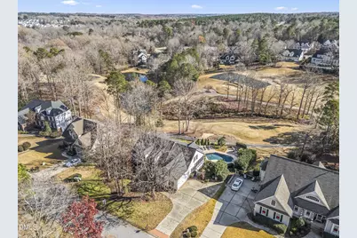 205 Townsend Drive, Clayton, NC 27527 - Photo 60