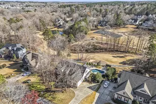 205 Townsend Dr, Clayton, NC 27527 - Photo 60