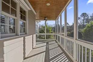 205 Townsend Dr, Clayton, NC 27527 - Photo 48