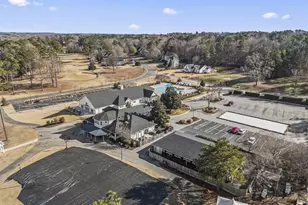 205 Townsend Dr, Clayton, NC 27527 - Photo 78