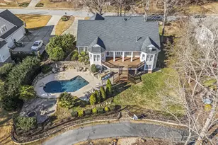 205 Townsend Dr, Clayton, NC 27527 - Photo 76