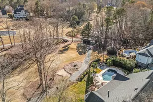 205 Townsend Dr, Clayton, NC 27527 - Photo 64