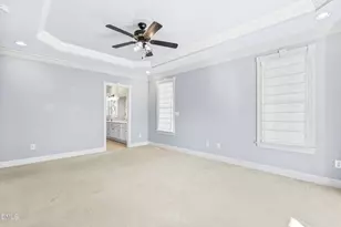 205 Townsend Dr, Clayton, NC 27527 - Photo 28