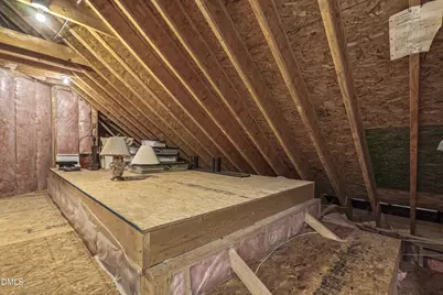 205 Townsend Drive, Clayton, NC 27527 - Photo 46