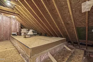 205 Townsend Dr, Clayton, NC 27527 - Photo 46