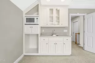 205 Townsend Dr, Clayton, NC 27527 - Photo 44