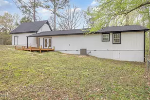 5700 Meadowlark Ln, Raleigh, NC 27610 - Photo 16