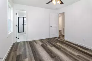 5700 Meadowlark Ln, Raleigh, NC 27610 - Photo 10