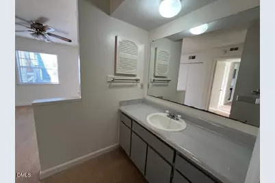 2516 Avent Ferry Road #102, Raleigh, NC 27606 - Photo 8