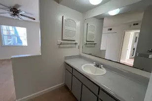 2516 Avent Ferry Rd, Raleigh, NC 27606 - Photo 8