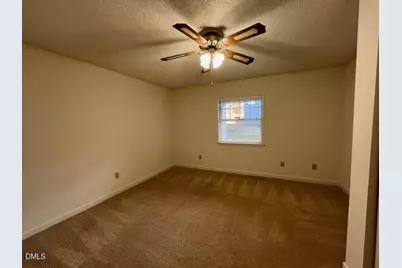 2516 Avent Ferry Road #102, Raleigh, NC 27606 - Photo 12