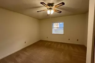 2516 Avent Ferry Rd, Raleigh, NC 27606 - Photo 12