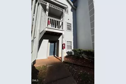 2516 Avent Ferry Road #102, Raleigh, NC 27606 - Photo 2