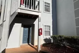 2516 Avent Ferry Rd, Raleigh, NC 27606 - Photo 2