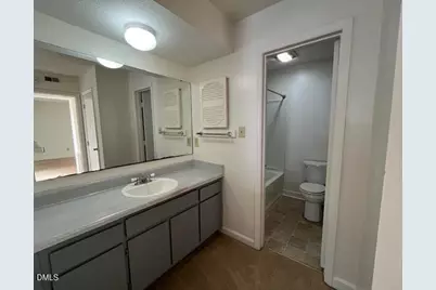 2516 Avent Ferry Road #102, Raleigh, NC 27606 - Photo 10