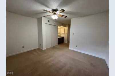 2516 Avent Ferry Road #102, Raleigh, NC 27606 - Photo 14