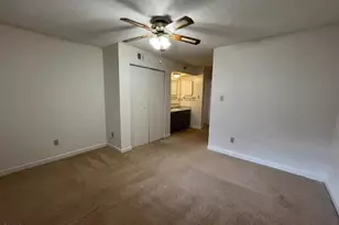 2516 Avent Ferry Rd, Raleigh, NC 27606 - Photo 14