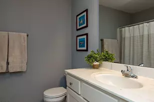 64 Everwood Dr, Four Oaks, NC 27524 - Photo 22