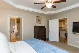 64 Everwood Dr, Four Oaks, NC 27524 - Photo 16