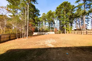 64 Everwood Dr, Four Oaks, NC 27524 - Photo 28
