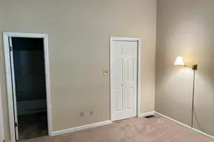 310 Trappers Run Dr, Cary, NC 27513 - Photo 12