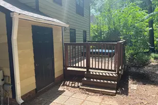 310 Trappers Run Dr, Cary, NC 27513 - Photo 4