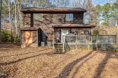8516 Dunlee Falls Road, Raleigh, NC 27613 - Photo 18