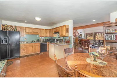 8516 Dunlee Falls Road, Raleigh, NC 27613 - Photo 6