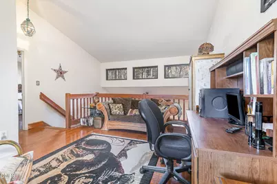 8516 Dunlee Falls Road, Raleigh, NC 27613 - Photo 14