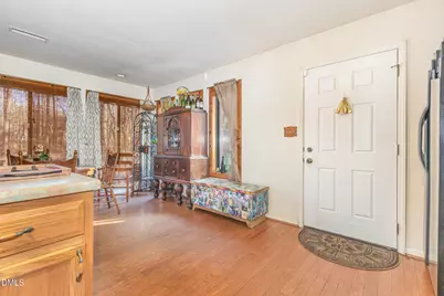 8516 Dunlee Falls Road, Raleigh, NC 27613 - Photo 4